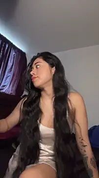 aimi art1 online show from 19, 4, 2026