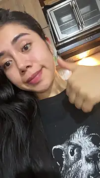 aimi art1 online show from 5, 4, 2026