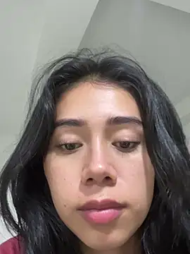 Snapshot of aimi_art1 chatting on 9, 3, 2025 aimi art1 online show from 9, 3, 2025