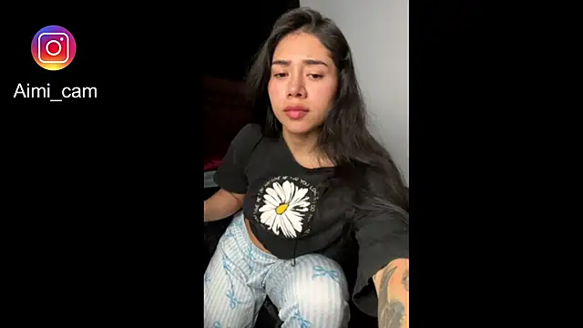 aimi art1 online show from 3, 4, 2026