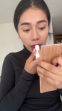 aimi art1 online show from 22, 12, 2025