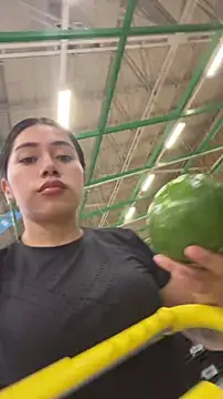 aimi art1 online show from 4, 11, 2025