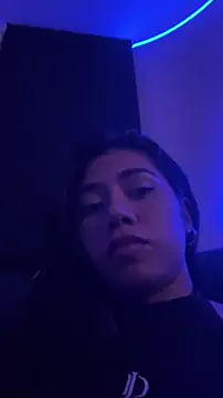 aimi art1 online show from 6, 11, 2025