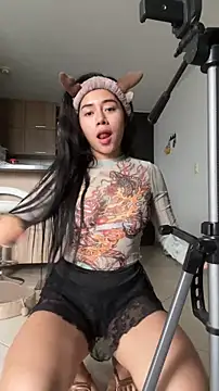 aimi art1 online show from 27, 3, 2026