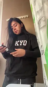 aimi art1 online show from 7, 1, 2026