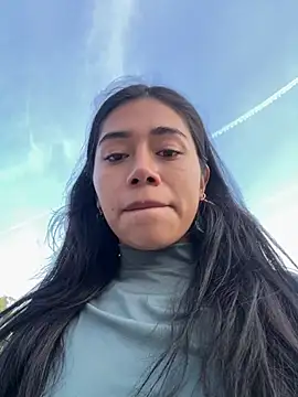 aimi art1 online show from 16, 2, 2026