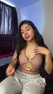 aimi art1 online show from 1, 4, 2026