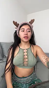 aimi art1 online show from 5, 4, 2026