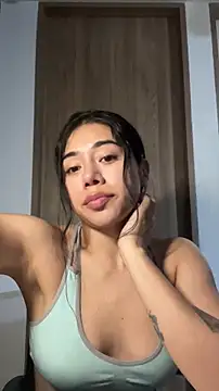 aimi art1 online show from 21, 3, 2026