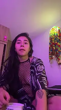 aimi art1 online show from 12, 4, 2026