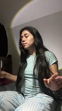 aimi art1 online show from 21, 4, 2026