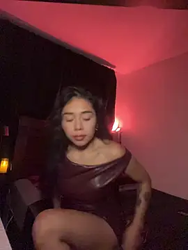 aimi art1 online show from 1, 3, 2026