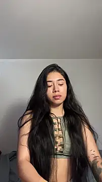 aimi art1 online show from 25, 3, 2026