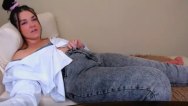 Cassidy One online show from 22, 10, 2025