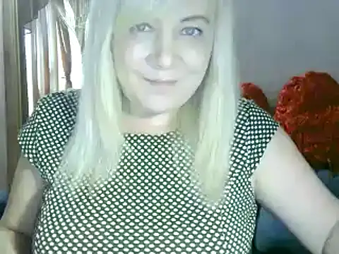 AgoniA7 online show from 5, 2, 2025