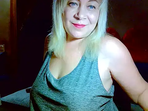 AgoniA7 online show from 26, 3, 2026