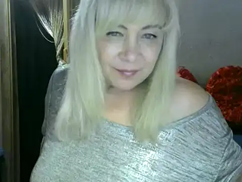 AgoniA7 online show from 22, 12, 2024