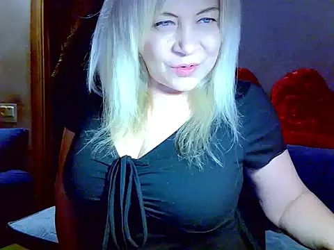 AgoniA7 online show from 17, 1, 2026