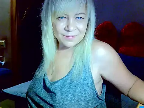 Snapshot of AgoniA7 chatting on 27, 11, 2025 AgoniA7 online show from 27, 11, 2025