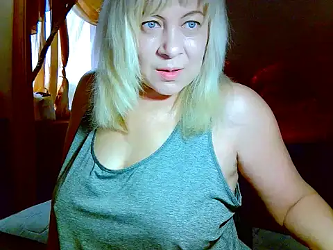 AgoniA7 online show from 3, 4, 2026