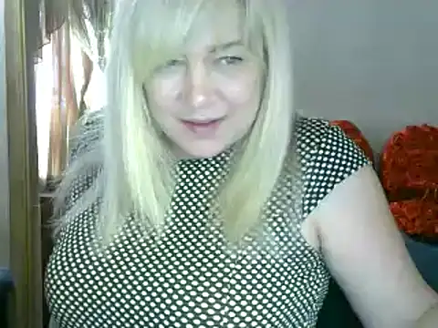 AgoniA7 online show from 9, 2, 2025