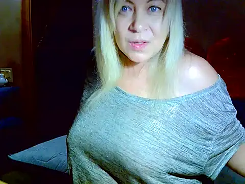 AgoniA7 online show from 7, 2, 2026