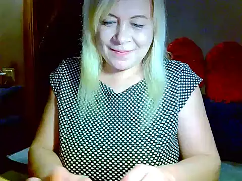 AgoniA7 online show from 11, 2, 2026