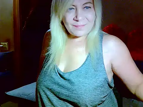 AgoniA7 online show from 19, 2, 2026