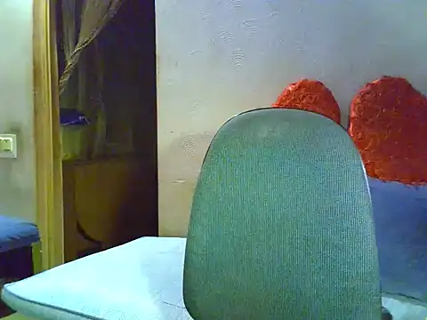 Snapshot of AgoniA7 chatting on 9, 11, 2025 AgoniA7 online show from 9, 11, 2025