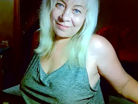AgoniA7 online show from 23, 6, 2026
