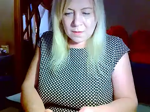 AgoniA7 online show from 18, 2, 2026