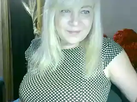AgoniA7 online show from 5, 2, 2025
