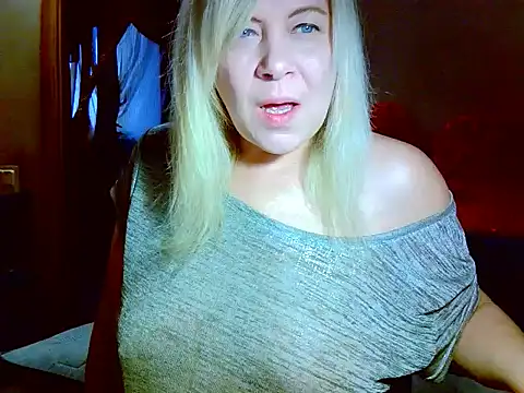 AgoniA7 online show from 11, 3, 2026