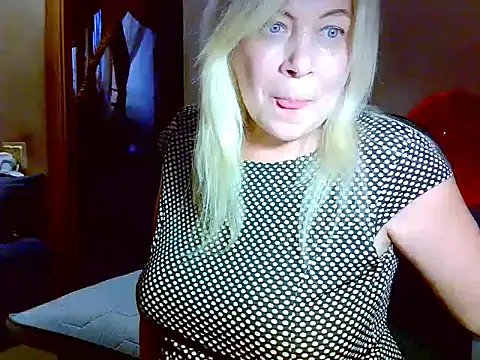 AgoniA7 online show from 1, 3, 2026