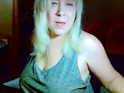 AgoniA7 online show from 21, 5, 2026