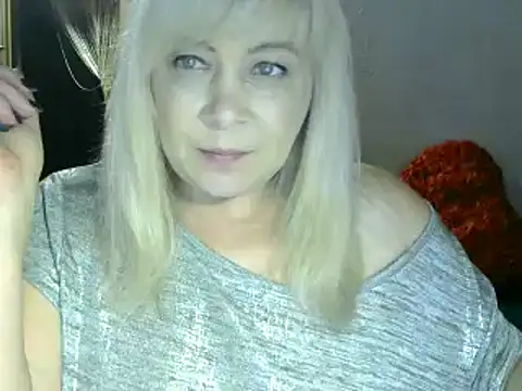 AgoniA7 online show from 15, 12, 2024