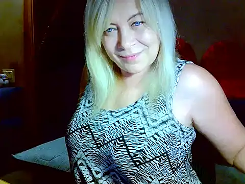 AgoniA7 online show from 11, 2, 2026