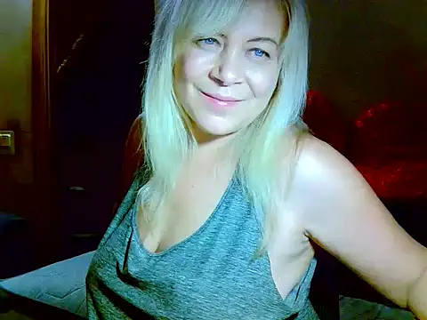 AgoniA7 online show from 13, 12, 2025