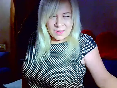 AgoniA7 online show from 6, 1, 2026