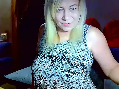 AgoniA7 online show from 12, 2, 2026