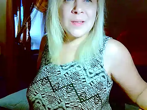 AgoniA7 online show from 25, 4, 2026
