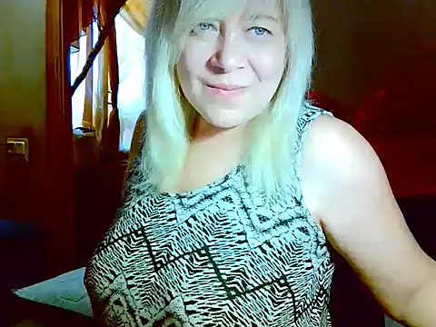 AgoniA7 online show from 16, 5, 2026