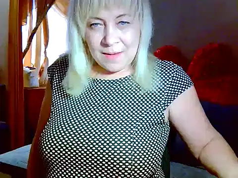 AgoniA7 online show from 2, 4, 2026