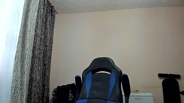 SanFrantsisko online show from 9, 4, 2026