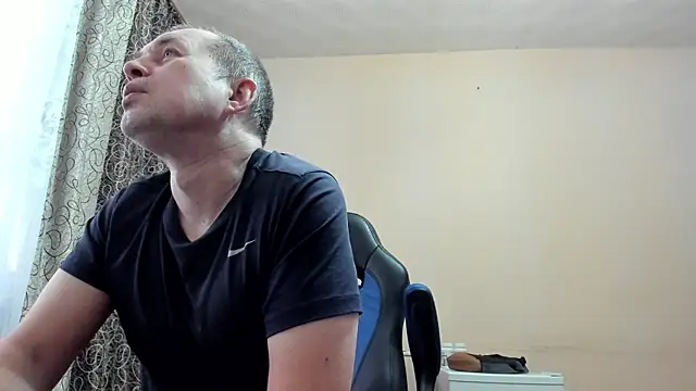 SanFrantsisko online show from 17, 12, 2025