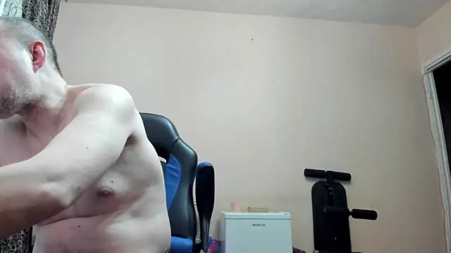 SanFrantsisko online show from 15, 4, 2026