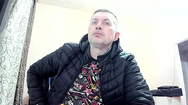 SanFrantsisko online show from 10, 9, 2025