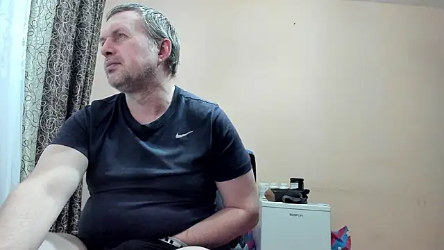 SanFrantsisko online show from 15, 2, 2026