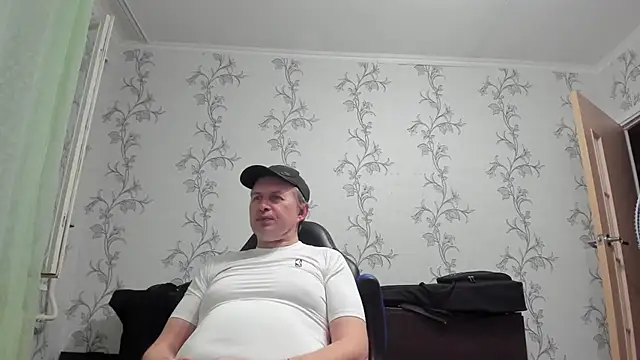 Snapshot of SanFrantsisko chatting on 30, 6, 2026 SanFrantsisko online show from 30, 6, 2026