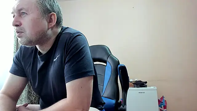 SanFrantsisko online show from 2, 2, 2026